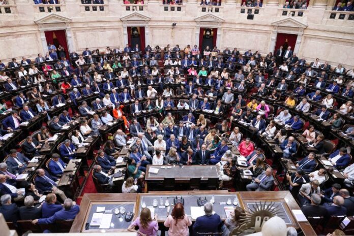 Asamblea Legislativa