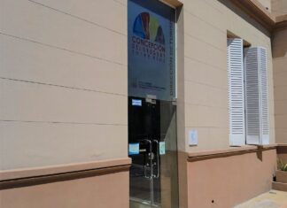 El jueves realizarán un taller para el sector turístico