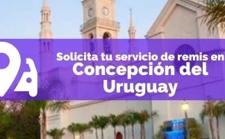 Tarifas de remises: «No hay acuerdo, nos manejamos de manera individual»