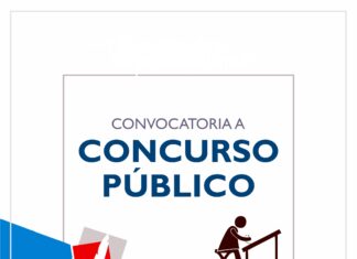 Realizan el segundo llamado a concurso para el cargo de diseñador gráfico Editorial Municipal