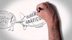 Llaman a concurso para el cargo de Jefe División Diseño Editorial Municipal