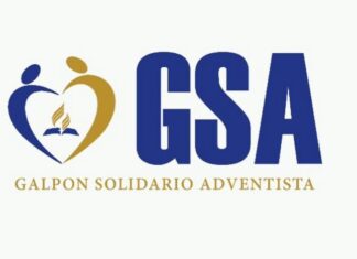 El Galpón Adventista organiza una feria saludable