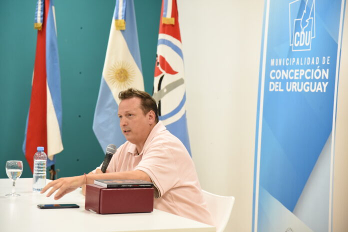 Hernán Brienza (5)