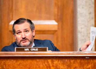 Antes de la reunión entre Alberto y Biden, un senador de EEUU pidió sancionar a CFK por corrupción