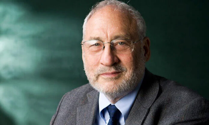 Joseph-E.-Stiglitz