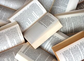 La Cámara del Libro denuncia desabastecimiento