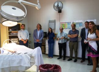 Deliberó el Foro de Facultades de Medicina