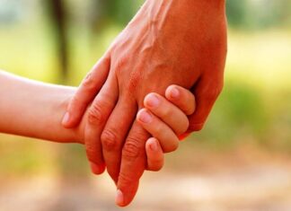 Adopción de niños y adolescentes con discapacidad. El Registro Único mantiene abierta la inscripción