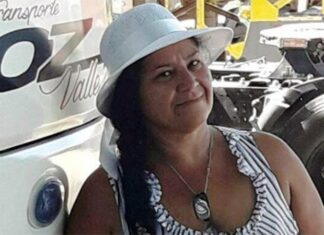 Detuvieron al acusado de un femicidio ocurrido en abril