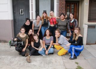 Mes de la mujer. Comienza ciclo contra las violencias