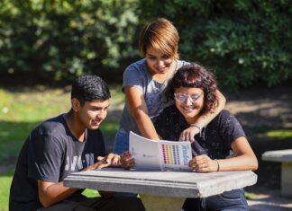 Últimos días para inscribirse a las becas Progresar