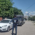 WhatsApp Image 2023-03-10 at 23.34.47 (1)