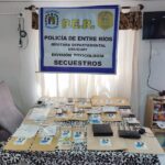 WhatsApp Image 2023-03-10 at 23.34.47