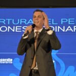 WhatsApp Image 2023-03-14 at 08.47.39