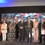 WhatsApp Image 2023-03-14 at 08.47.40 (1)