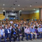 WhatsApp Image 2023-03-14 at 08.47.40 (2)