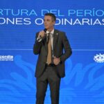 WhatsApp Image 2023-03-14 at 08.47.40