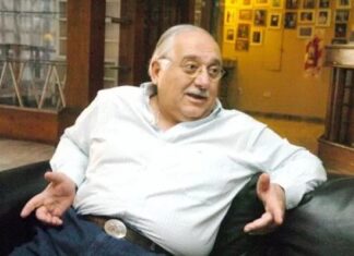 Maya defendió la presentación de Urribarri.