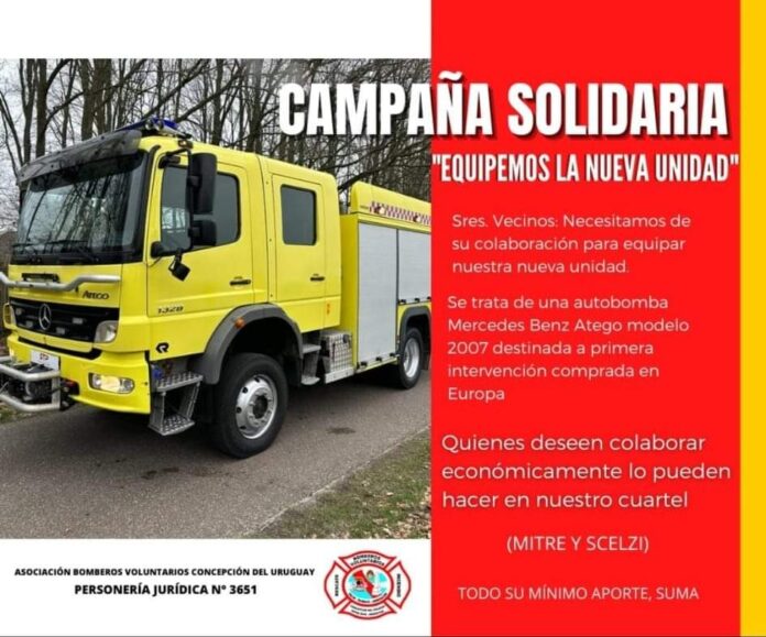 WhatsApp Image 2023-03-28 at 10.02.41