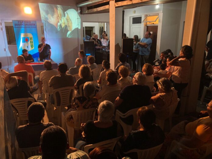 WhatsApp Image 2023-03-31 at 10.16.29