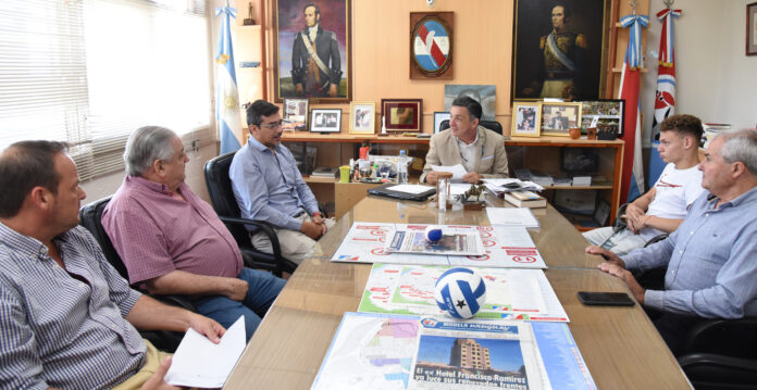 aportes al deporte (3) (1)