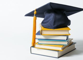 Brindarán el auditorio Illia una charla informativa sobre el programa FULBRIGHT