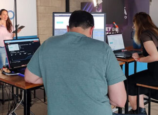 Inscriben para el programa «Mejorá tu Emprendimiento 2023»