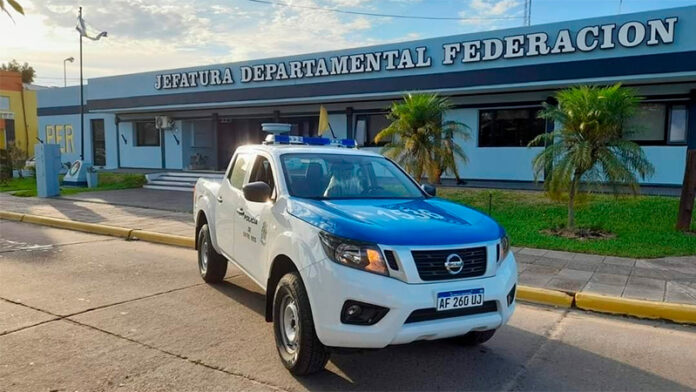 departamental_federacion