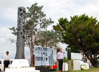 Día Nacional de la Memoria: Organizan actividades