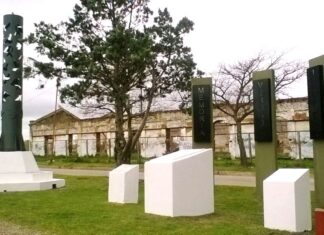 «Semana de la memoria»: El cronograma completo de las actividades