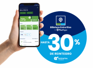 Billetera Entre Ríos: Últimos días para la compra de artículos escolares con reintegros