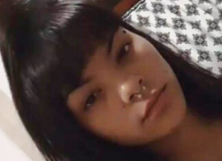 Buscan a una jovencita que desapareció en Villaguay