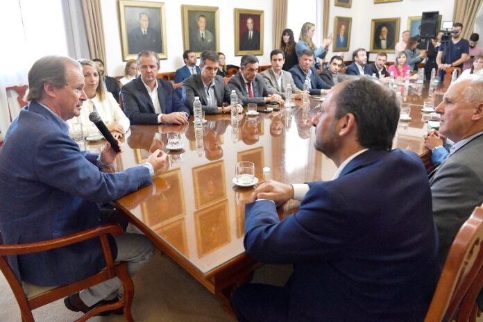 p1 Bordet Bahl Cresto Oliva