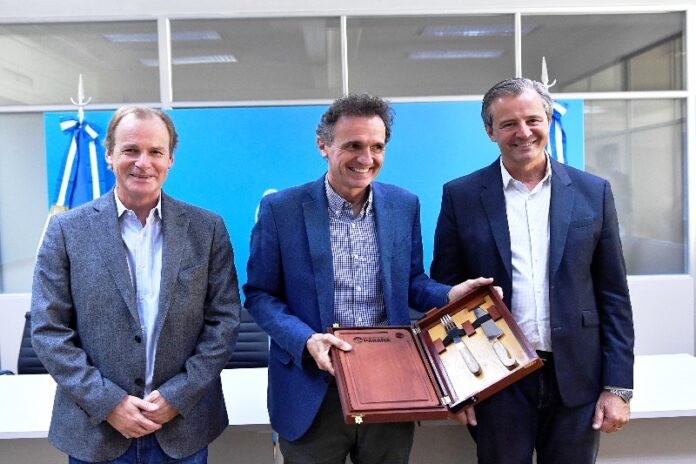 p1 getiones por obras1