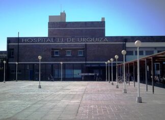 Epidemiología. Analizan otros tres casos de dengue