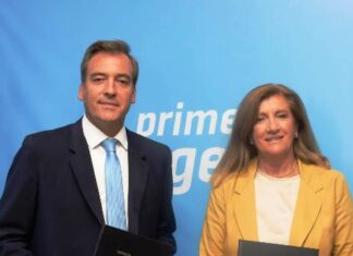 Refuerzan el trabajo en conjunto en materia de aplicación de la Justicia