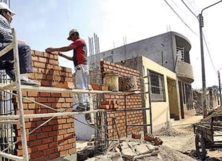El Censo 2022 y las políticas públicas de vivienda