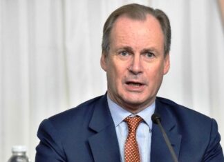 «Estamos muy satisfechos», aseguró Bordet sobre la misión comercial en África