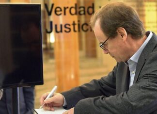 Derechos humanos. Se creará el Comité de Prevención de la Tortura