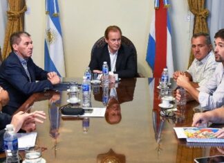 Buscan dar continuidad a la temporada turística