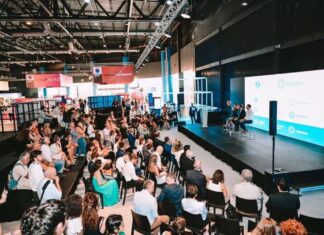 Entre Ríos integrará el nuevo Consejo Federal