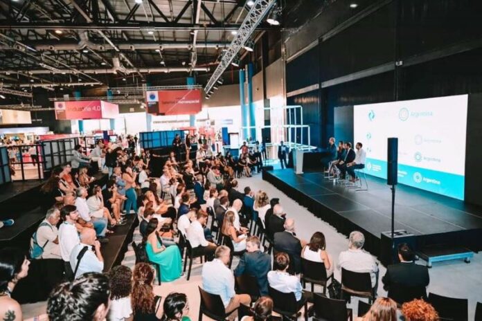 p2 - Entre Ríos integrará el nuevo Consejo Federal