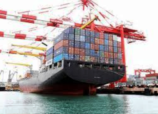La provincia exportó el 2% de las ventas totales