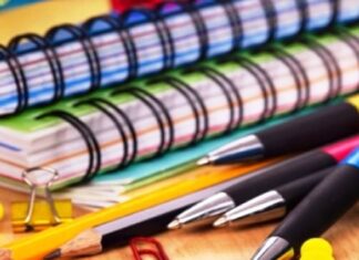 Canasta escolar. Extienden la vigencia de la Billetera Entre Ríos