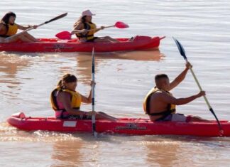 Vuelve el Incentivo para Inversiones Turística