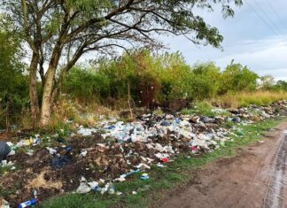 Canalizan las demandas de los residentes en las 90 Viviendas