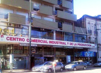 Desde el CECOM. Advierten sobre estafas digitales a comerciantes