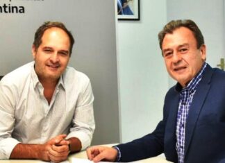 Construirán más de 300 viviendas en La Histórica