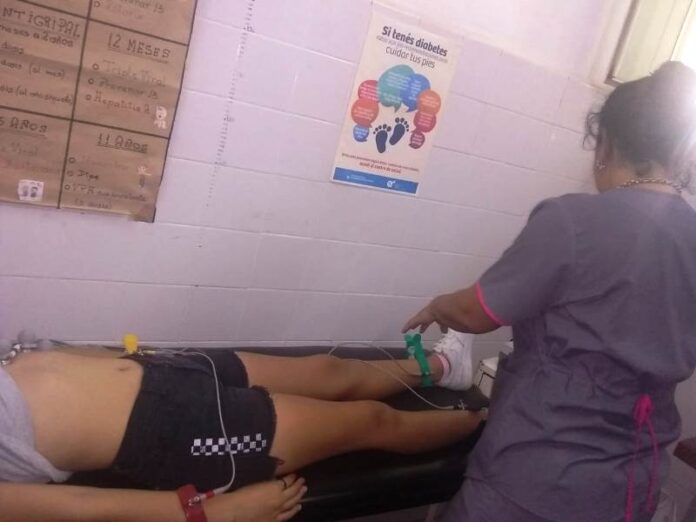 p3 electrocardiogramas1