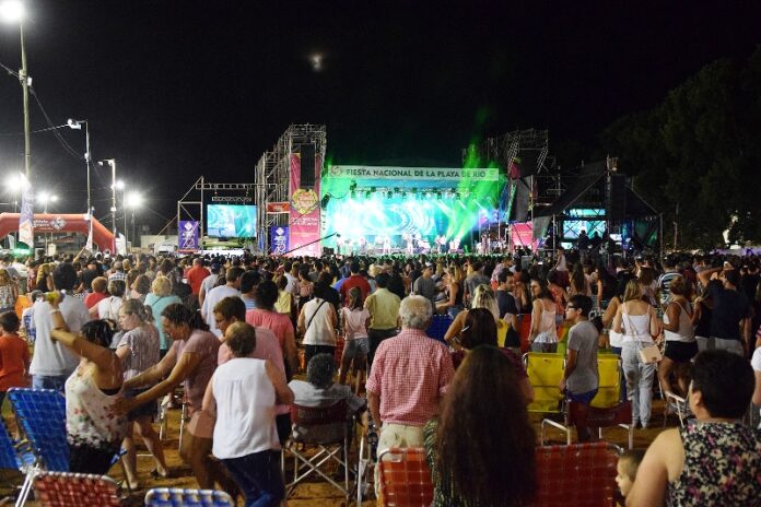 p3 fiesta nacional de la playa1